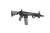 Replika Specna Arms SA-P23 Prime BLDC Aster II Oliwkowy