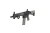 Replika Specna Arms SA-P23 Prime BLDC Aster II Oliwkowy