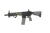 Replika Specna Arms SA-P23 Prime BLDC Aster II Oliwkowy
