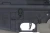 Replika Specna Arms SA-P23 Prime BLDC Aster II Oliwkowy