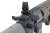 Replika Specna Arms SA-P23 Prime BLDC Aster II Oliwkowy