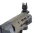 Replika Specna Arms SA-P23 Prime BLDC Aster II Oliwkowy