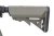 Replika Specna Arms SA-P23 Prime BLDC Aster II Oliwkowy