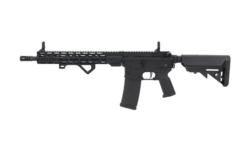 Replika Specna Arms RRA SA-P24 Prime BLDC Aster II Czarny