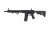 Replika Specna Arms RRA SA-P24 Prime BLDC Aster II Czarny