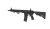 Replika Specna Arms RRA SA-P24 Prime BLDC Aster II Czarny