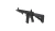 Replika Specna Arms RRA SA-P24 Prime BLDC Aster II Czarny