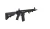 Replika Specna Arms RRA SA-P24 Prime BLDC Aster II Czarny