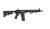 Replika Specna Arms RRA SA-P24 Prime BLDC Aster II Czarny