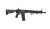 Replika Specna Arms RRA SA-P24 Prime BLDC Aster II Czarny