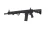 Replika Specna Arms RRA SA-P24 Prime BLDC Aster II Czarny