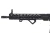 Replika Specna Arms RRA SA-P24 Prime BLDC Aster II Czarny