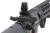 Replika Specna Arms RRA SA-P24 Prime BLDC Aster II Czarny