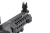 Replika Specna Arms RRA SA-P24 Prime BLDC Aster II Czarny