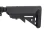 Replika Specna Arms RRA SA-P24 Prime BLDC Aster II Czarny