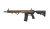 Replika Specna Arms RRA SA-P24 Prime BLDC Aster II Chaos Bronze