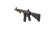 Replika Specna Arms RRA SA-P24 Prime BLDC Aster II Chaos Bronze