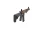 Replika Specna Arms RRA SA-P24 Prime BLDC Aster II Chaos Bronze
