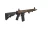 Replika Specna Arms RRA SA-P24 Prime BLDC Aster II Chaos Bronze
