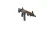 Replika Specna Arms RRA SA-P24 Prime BLDC Aster II Chaos Bronze