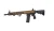 Replika Specna Arms RRA SA-P24 Prime BLDC Aster II Chaos Bronze