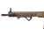 Replika Specna Arms RRA SA-P24 Prime BLDC Aster II Chaos Bronze