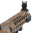 Replika Specna Arms RRA SA-P24 Prime BLDC Aster II Chaos Bronze