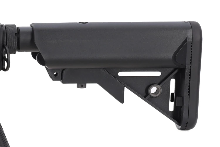 Replika Specna Arms RRA SA-P24 Prime BLDC Aster II Chaos Bronze