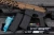 Replika Specna Arms RRA SA-P24 Prime BLDC Aster II Chaos Bronze