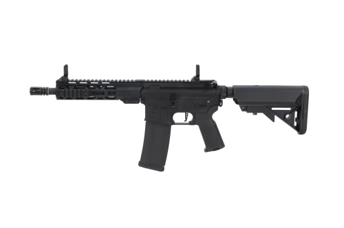 Replika Specna Arms RRA SA-P25 Prime BLDC Aster II Czarny