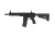 Replika Specna Arms RRA SA-P25 Prime BLDC Aster II Czarny