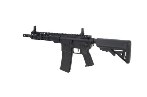 Replika Specna Arms RRA SA-P25 Prime BLDC Aster II Czarny