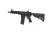 Replika Specna Arms RRA SA-P25 Prime BLDC Aster II Czarny