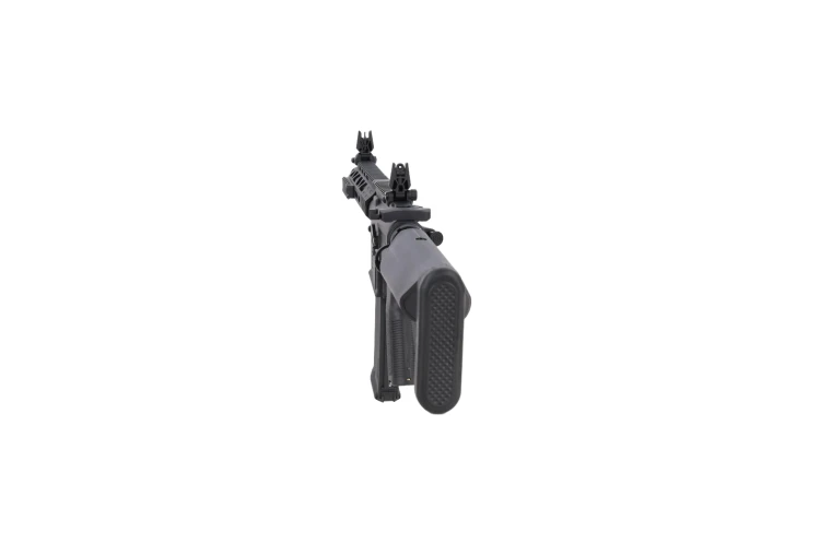 Replika Specna Arms RRA SA-P25 Prime BLDC Aster II Czarny