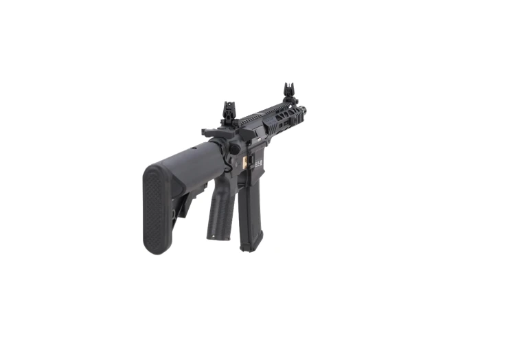 Replika Specna Arms RRA SA-P25 Prime BLDC Aster II Czarny