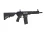 Replika Specna Arms RRA SA-P25 Prime BLDC Aster II Czarny