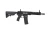 Replika Specna Arms RRA SA-P25 Prime BLDC Aster II Czarny
