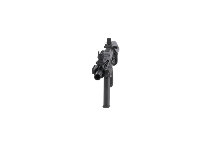 Replika Specna Arms RRA SA-P25 Prime BLDC Aster II Czarny