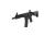 Replika Specna Arms RRA SA-P25 Prime BLDC Aster II Czarny
