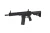 Replika Specna Arms RRA SA-P25 Prime BLDC Aster II Czarny