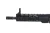Replika Specna Arms RRA SA-P25 Prime BLDC Aster II Czarny