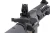 Replika Specna Arms RRA SA-P25 Prime BLDC Aster II Czarny