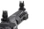 Replika Specna Arms RRA SA-P25 Prime BLDC Aster II Czarny