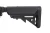 Replika Specna Arms RRA SA-P25 Prime BLDC Aster II Czarny