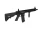 Replika Specna Arms Daniel Defense MK18 SA-P26 Prime BLDC Aster II Czarny