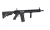 Replika Specna Arms Daniel Defense MK18 SA-P26 Prime BLDC Aster II Czarny