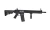Replika Specna Arms Daniel Defense MK18 SA-P26 Prime BLDC Aster II Czarny