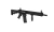 Replika Specna Arms Daniel Defense MK18 SA-P26 Prime BLDC Aster II Czarny