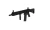 Replika Specna Arms Daniel Defense MK18 SA-P26 Prime BLDC Aster II Czarny