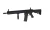 Replika Specna Arms Daniel Defense MK18 SA-P26 Prime BLDC Aster II Czarny